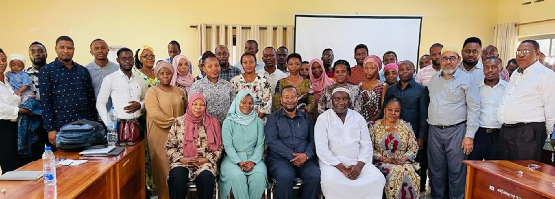 Strategic Plan Evaluations for the Private Health Laboratories Board (PHLB)